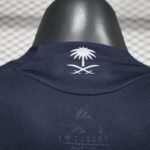 camiseta-al-nassr-segunda-equipacion-2025-2026-cuelllo-trasero