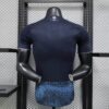 camiseta-al-nassr-segunda-equipacion-2025-2026-parte-trasera
