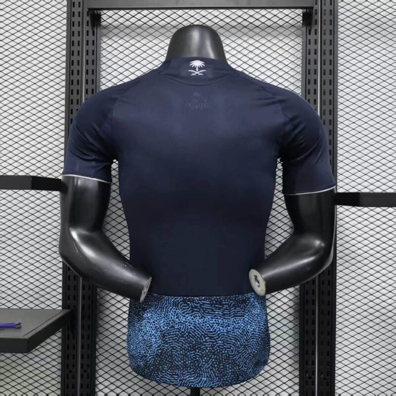 camiseta-al-nassr-segunda-equipacion-2025-2026-parte-trasera