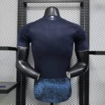 camiseta-al-nassr-segunda-equipacion-2025-2026-parte-trasera