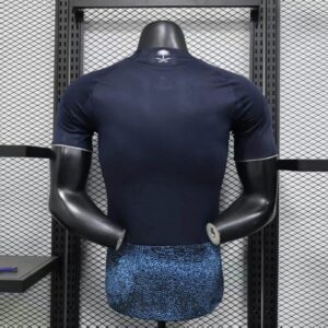 camiseta-al-nassr-segunda-equipacion-2025-2026-parte-trasera