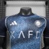 camiseta-al-nassr-segunda-equipacion-2025-2026-pecho