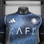 camiseta-al-nassr-segunda-equipacion-2025-2026-pecho