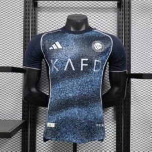 camiseta-al-nassr-segunda-equipacion-2025-2026