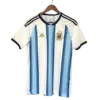 camiseta-argentina-primera-equipacion-2025-2026-2