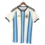 camiseta-argentina-primera-equipacion-2025-2026-2