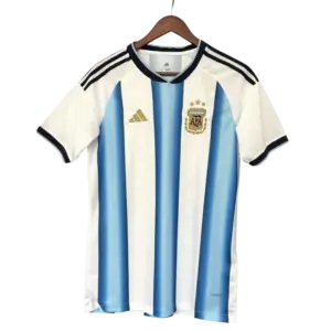 camiseta-argentina-primera-equipacion-2025-2026-2