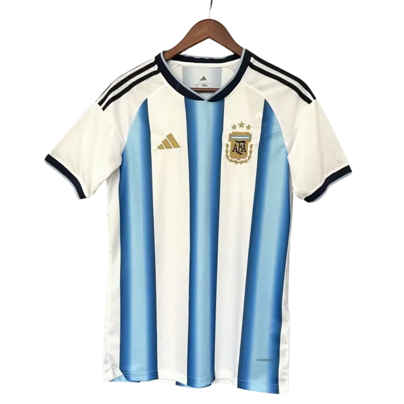 camiseta-argentina-primera-equipacion-2025-2026-2