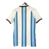 camiseta-argentina-primera-equipacion-2025-2026-parte-trasera