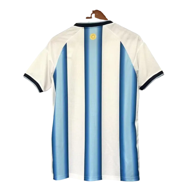camiseta-argentina-primera-equipacion-2025-2026-parte-trasera