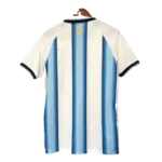 camiseta-argentina-primera-equipacion-2025-2026-parte-trasera