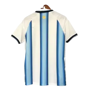camiseta-argentina-primera-equipacion-2025-2026-parte-trasera