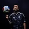 camiseta-argentina-segunda-equipacion-2025-2026