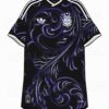 camiseta-argentina-segunda-equipacion-2025-2026-3