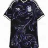 camiseta-argentina-segunda-equipacion-2025-2026-3