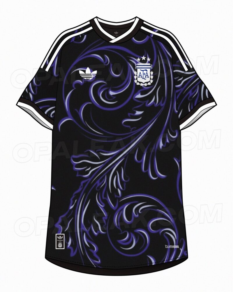 camiseta-argentina-segunda-equipacion-2025-2026-3