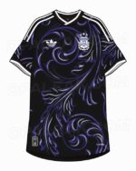 camiseta-argentina-segunda-equipacion-2025-2026-3