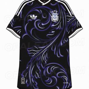 camiseta-argentina-segunda-equipacion-2025-2026-3