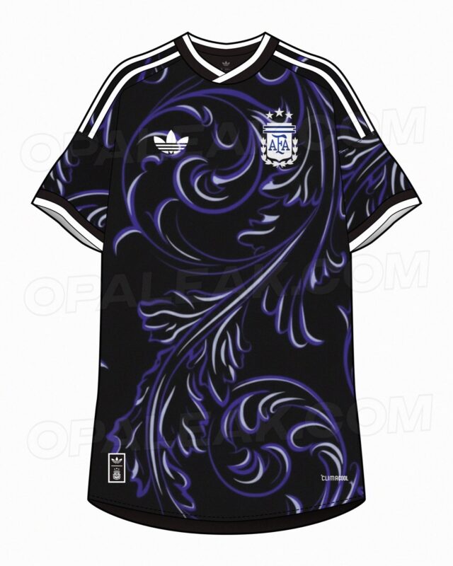 camiseta-argentina-segunda-equipacion-2025-2026-3