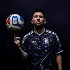 camiseta-argentina-segunda-equipacion-2025-2026