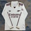 camiseta-arsenal-tercera-equipacion-manga-larga-2025-2026