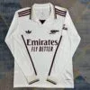 camiseta-arsenal-tercera-equipacion-manga-larga-2025-2026
