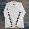 camiseta-arsenal-tercera-equipacion-manga-larga-2025-2026-parte-trasera
