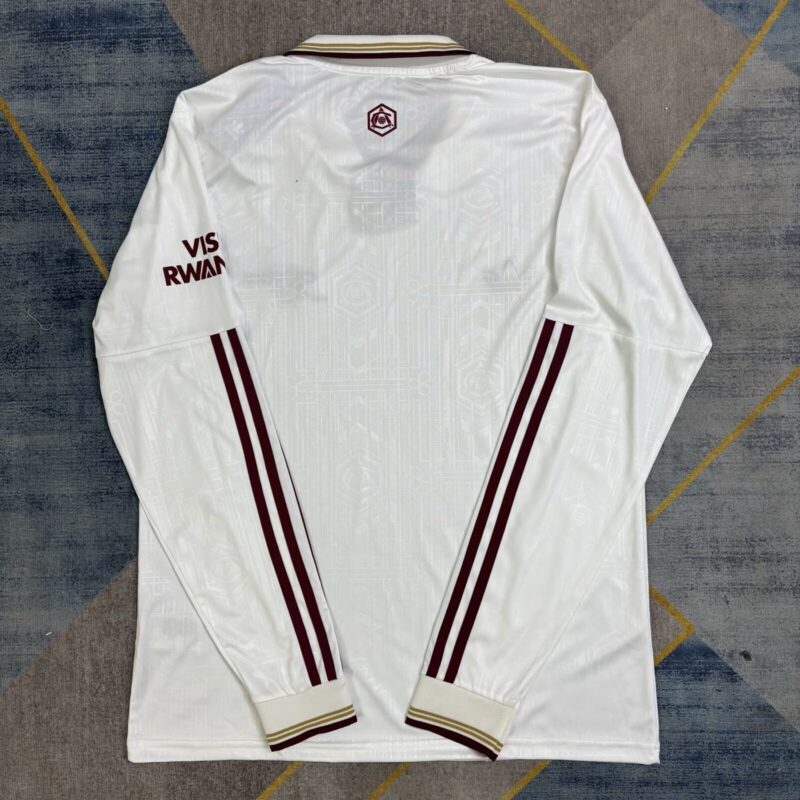 camiseta-arsenal-tercera-equipacion-manga-larga-2025-2026-parte-trasera
