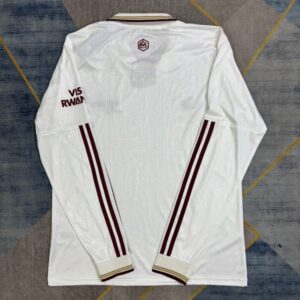 camiseta-arsenal-tercera-equipacion-manga-larga-2025-2026-parte-trasera