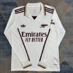 camiseta-arsenal-tercera-equipacion-manga-larga-2025-2026