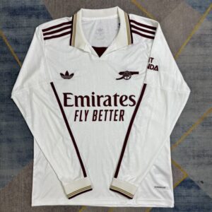 camiseta-arsenal-tercera-equipacion-manga-larga-2025-2026