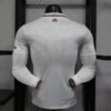 camiseta-arsenal-tercera-equipacion-manga-larga-version-jugador-2025-2026-parte-trasera