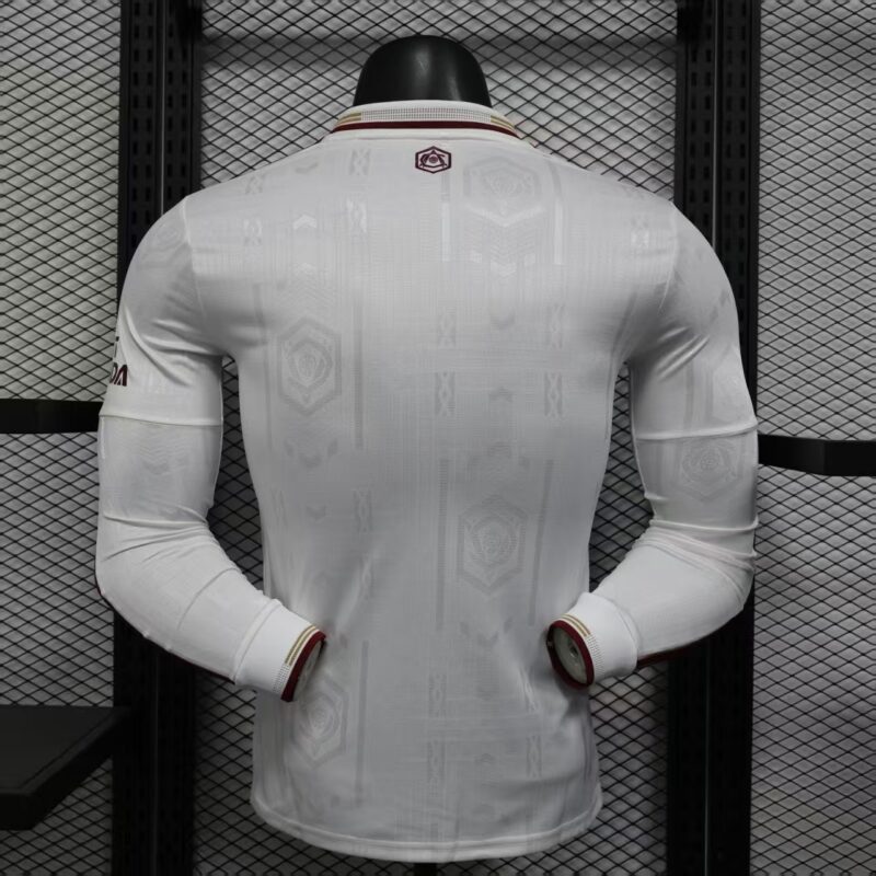 camiseta-arsenal-tercera-equipacion-manga-larga-version-jugador-2025-2026-parte-trasera