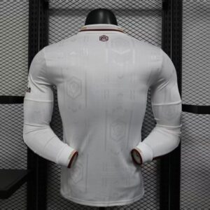 camiseta-arsenal-tercera-equipacion-manga-larga-version-jugador-2025-2026-parte-trasera