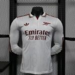 camiseta-arsenal-tercera-equipacion-manga-larga-version-jugador-2025-2026
