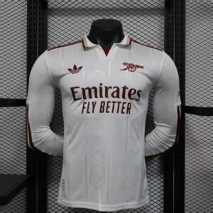 camiseta-arsenal-tercera-equipacion-manga-larga-version-jugador-2025-2026