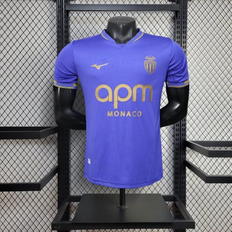 camiseta-as-monaco-segunda-equipacion-version-jugador-2025-2026 camiseta-as-monaco-segunda-equipacion-version-jugador-2025-2026