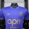 camiseta-as-monaco-segunda-equipacion-version-jugador-2025-2026-cuello