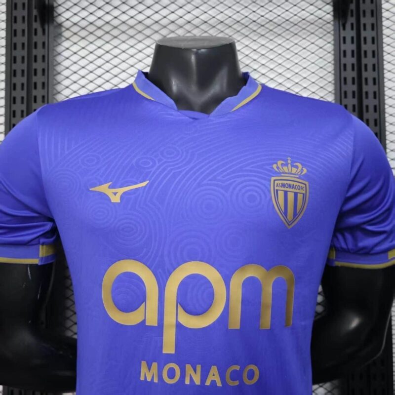 camiseta-as-monaco-segunda-equipacion-version-jugador-2025-2026-cuello