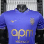 camiseta-as-monaco-segunda-equipacion-version-jugador-2025-2026-cuello