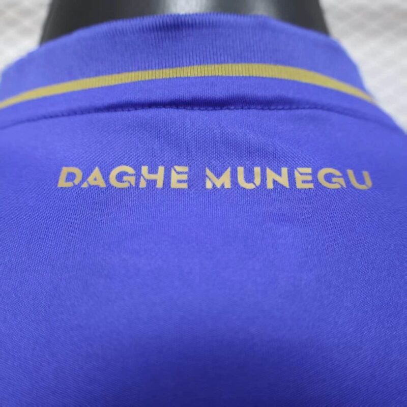 camiseta-as-monaco-segunda-equipacion-version-jugador-2025-2026-cuello-trasero