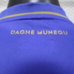 camiseta-as-monaco-segunda-equipacion-version-jugador-2025-2026-cuello-trasero
