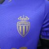 camiseta-as-monaco-segunda-equipacion-version-jugador-2025-2026-escudo