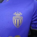 camiseta-as-monaco-segunda-equipacion-version-jugador-2025-2026-escudo