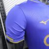 camiseta-as-monaco-segunda-equipacion-version-jugador-2025-2026-puño