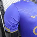 camiseta-as-monaco-segunda-equipacion-version-jugador-2025-2026-puño