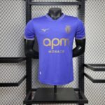 camiseta-as-monaco-segunda-equipacion-version-jugador-2025-2026