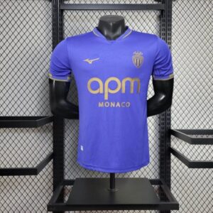 camiseta-as-monaco-segunda-equipacion-version-jugador-2025-2026