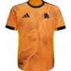 camiseta-as-roma-segunda-2025