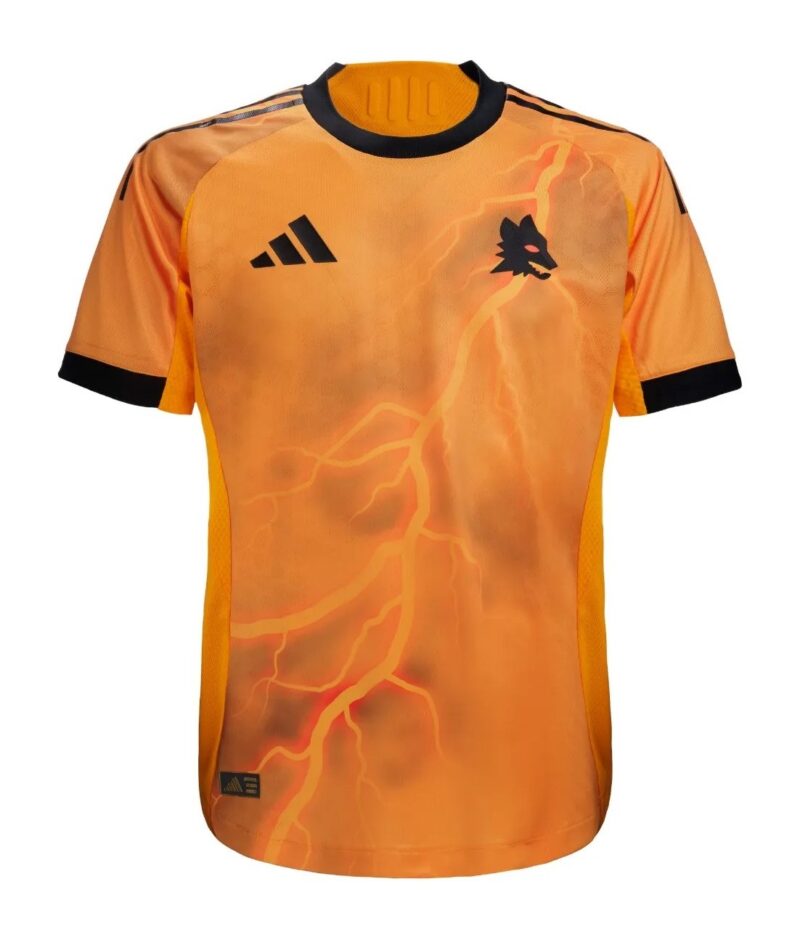 camiseta-as-roma-segunda-2025